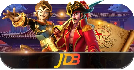 sg-jb