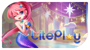 Liteplay